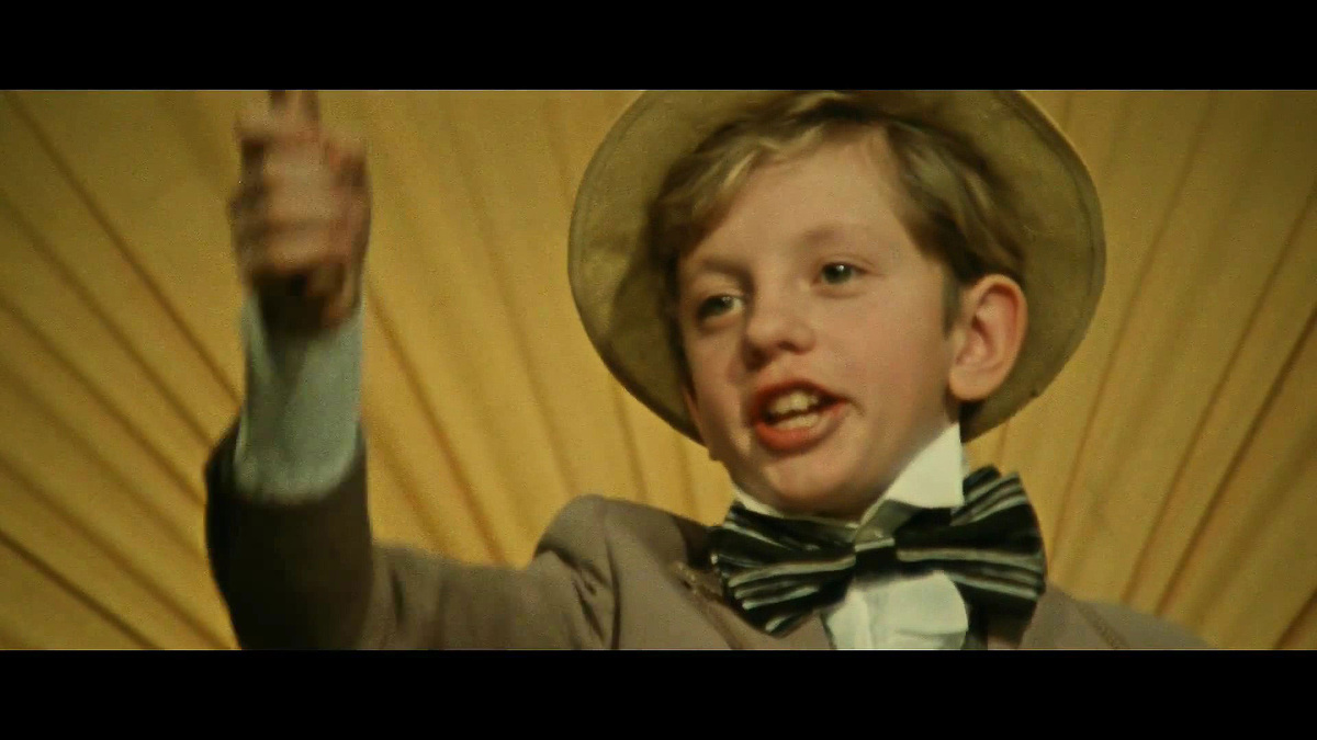 Фото из открытых источников.