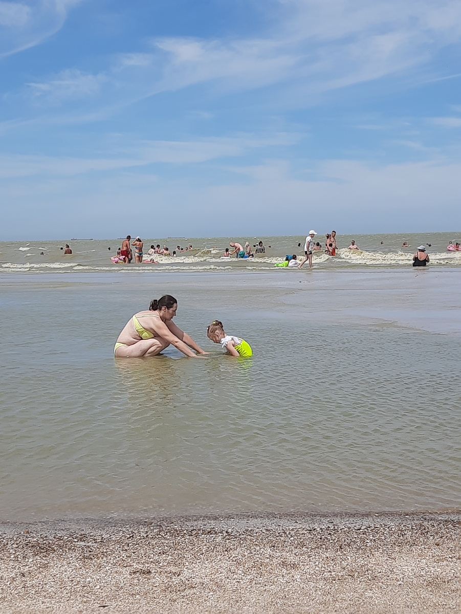 10. Ейск обстрелы 2024. Обстрел киева 10. Ейск обстрелы 2024. 10.