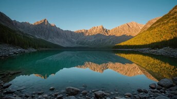 Сборник самых новых популярных песен о любви! Новинки этого лета.