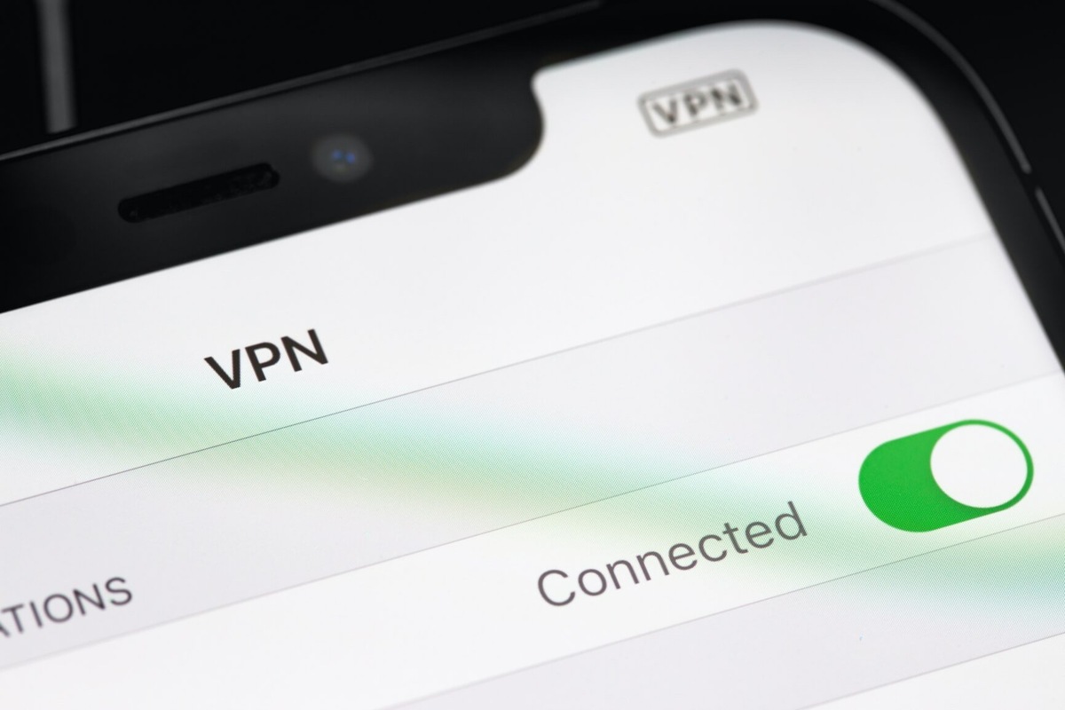    VPN могут заблокировать в России?