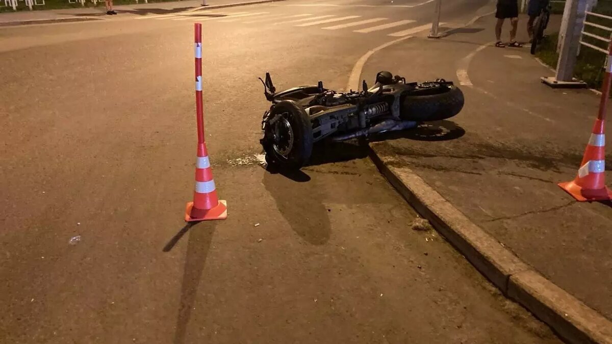     Автор: Анжела Борисова Источник: ГИБДД по Тюменской области