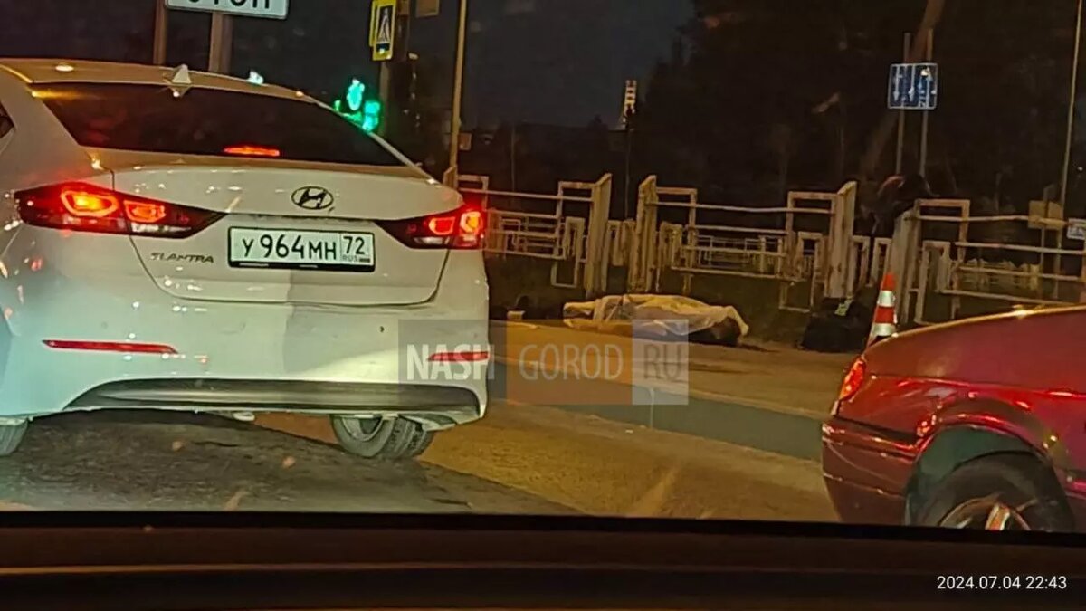     Источник: 1MI