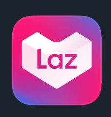 Lazada

Lazada — одна из крупнейших онлайн-торговых площадок в Юго-Восточной Азии, предоставляющая широкий ассортимент товаров.

Основные характеристики:

	1.	Ассортимент товаров:
	•	Электроника и гаджеты.
	•	Мода и аксессуары.
	•	Товары для дома и сада.
	•	Продукты питания и напитки.
	•	Здоровье и красота.
	•	Спортивные товары.
	2.	Цены и скидки:
	•	Частые акции и скидки на разнообразные товары.
	•	Специальные предложения для пользователей приложения.
	3.	Локальная и международная доставка:
	•	Быстрая доставка внутри Таиланда.
	•	Возможность отслеживания заказов.
	•	Пункты самовывоза и быстрая доставка на следующий день в некоторых регионах.
	4.	Мобильное приложение:
	•	Удобный интерфейс для покупок.
	•	Специальные предложения и акции.

Преимущества:

	•	Большой выбор товаров, включая локальные и международные бренды.
	•	Быстрая доставка внутри страны.
	•	Частые акции и скидки.

Недостатки:

	•	Некоторые продавцы могут предлагать товары низкого качества, поэтому важно проверять отзывы.
	•	Различие в сроках доставки для различных товаров.

Сравнение и выбор

Shein:

	•	Отлично подходит для тех, кто ищет модную одежду и аксессуары по доступным ценам.
	•	Подходит для международных покупок с доставкой в Таиланд.

Lazada:

	•	Идеально подходит для тех, кто ищет разнообразные товары, включая электронику, бытовую технику и продукты питания.
	•	Быстрая доставка и удобные условия для покупок внутри страны.

Обе платформы предлагают удобные мобильные приложения и множество акций, что делает их популярными среди покупателей в Таиланде. 