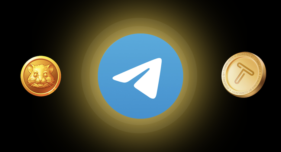    Telegram