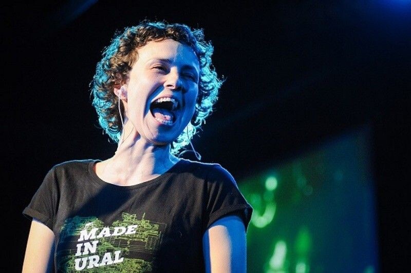 Юля чичерина. Чичерина донбасс. Чичерина сколько ей. Чичерина сколько ей. Чичерина сколько ей.