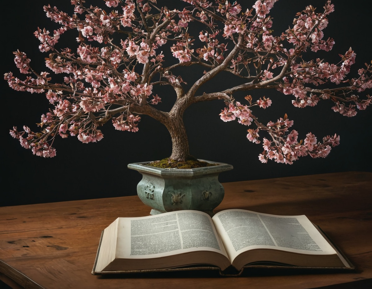 Сгенерировано ИИ