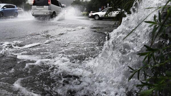    © РИА Новости . Виталий Аньков