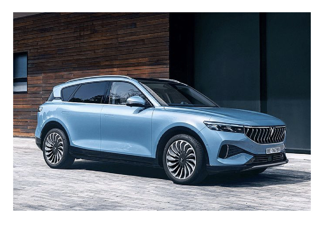 Власти Евросоюза с 5 июля введут антидемпинговые пошлины в отношении готовых электромобилей из КНР. Их размер сверх действующей ставки составит от 17,4 до 37,6%, то есть речь идет о дополнительных сборах. Действующая ставка — 10%.