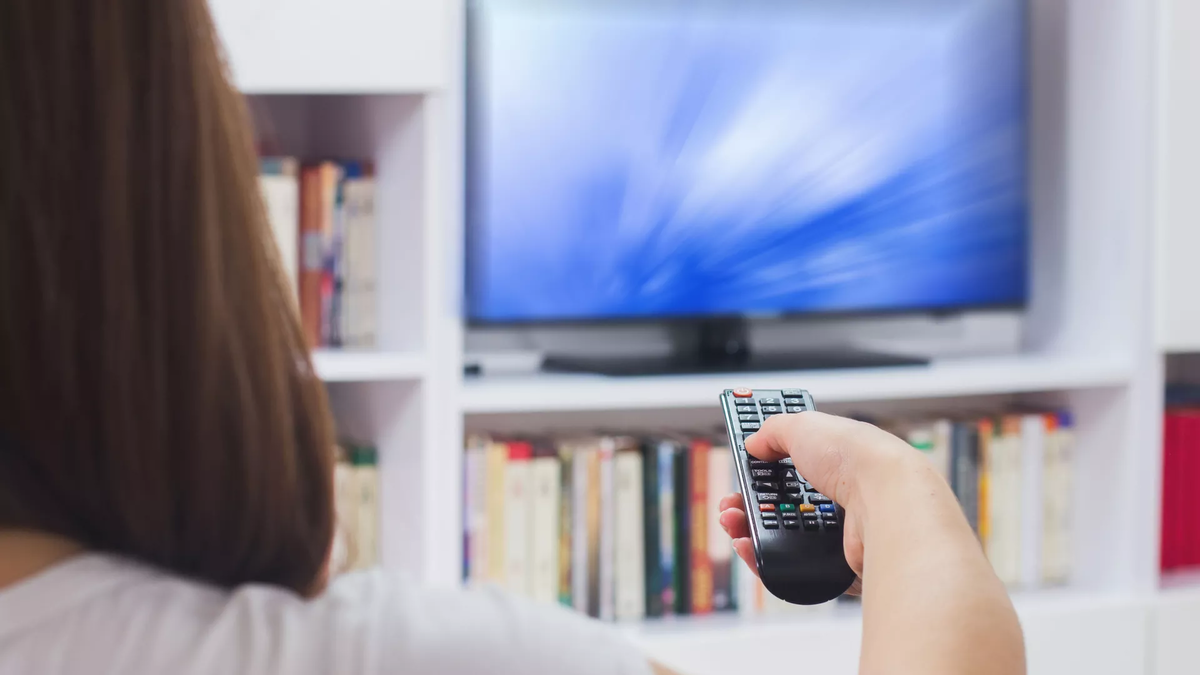 © Fotolia / Mita Stock Images