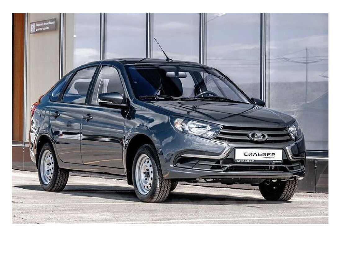 В России по итогам июня продали в сумме 130 715 новых легковых и легких коммерческих автомобилей, такие данные приводит Ассоциация европейского бизнеса (АЕБ).

Отчет АЕБ основан на данных по передаче машин покупателям.

Всего за первое полугодие в РФ реализовали 703 765 новых автомобилей без учета параллельного импорта и 754 627 — с учетом. При этом по собственным данным АЕБ, клиентам в указанный период передали 747 829 автомобилей.

94,1% проданных машин оснащены бензиновыми моторами.

79,4% продаж обеспечили физлица, и лишь 20,6% — юрлица.

45% проданных автомобилей сделаны в России, 38% импортированы по официальным каналам, 18% — по схемам параллельного импорта и частного ввоза.

Ранее по теме: Стали известны итоги российского авторынка за первое полугодие (2 июля 2024)