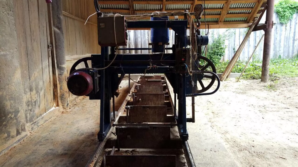 © courtesy of Department of Environmental Supervision Подписаться