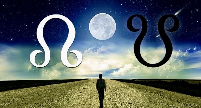 источник pinterest