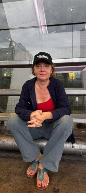 Фото: соцсети