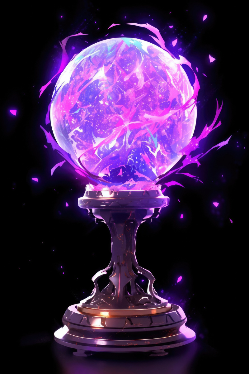 <a href="https://ru.freepik.com/free-photo/lamp-design-with-fantastical-artistic-style_133512560.htm#fromView=search&page=1&position=2&uuid=9b1ab2dc-4b1d-49d5-891b-60fba5865490">Изображение от freepik</a>
