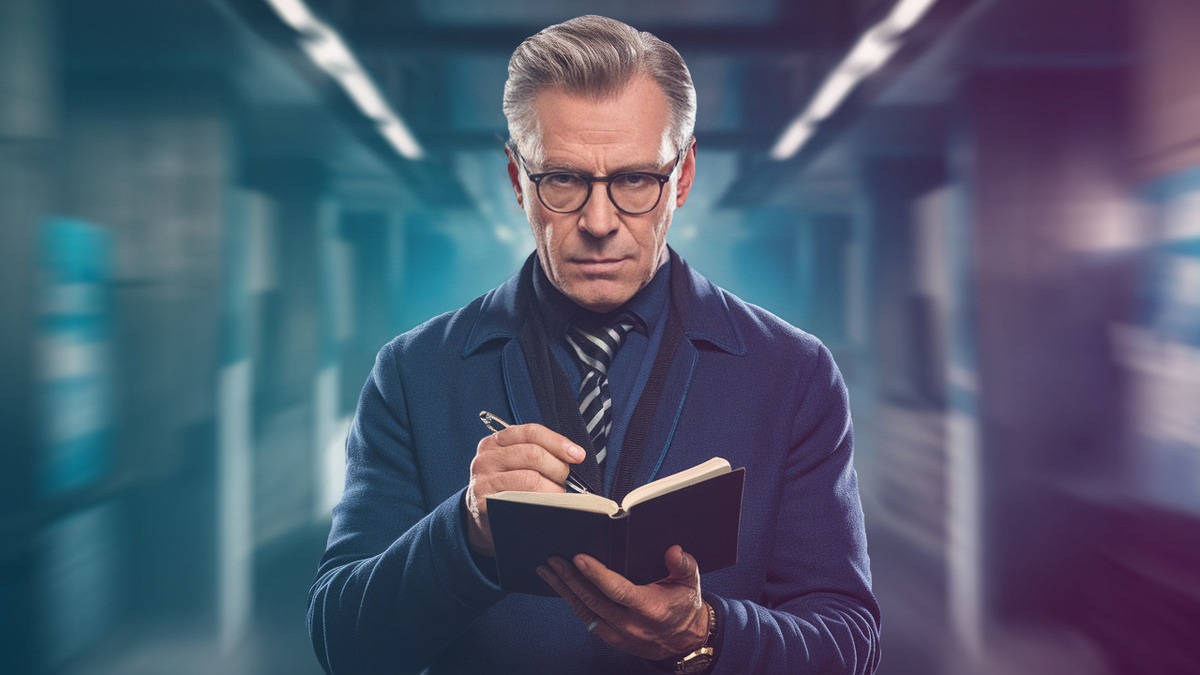 Тест на грамотность | ищем орфографические ошибки