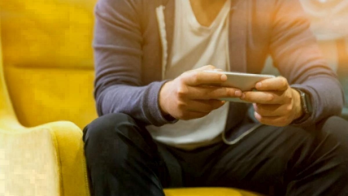    В Саратове бизнесмен перевел мошенникам почти 6 миллионовНовости Саратова и области – Сетевое издание «Репортер64»