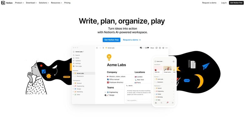 Создать карусельДобавьте описание