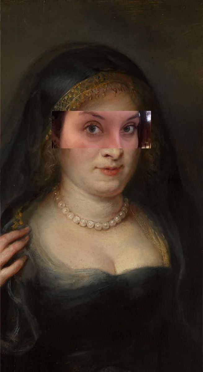 Здравствуйте, друзья. Сегодня расскажу как можно прокачать эмоциональный интеллект. Материалом для эмоционального интеллекта являются чувства. Здесь начинается самое интересно: надо начинать пробовать чувствовать, желательно с чего-нибудь безопасного. Знаю, звучит весьма мудрено, но на примере будет просто.
Можно начать с творчества или искусства. Идем в картинную галерею (моя любимая это Новая Третьякова), смотрим на картины и анализируем чувства, которые испытываем: «Ммм…черный квадрат Малевича…Находясь рядом с этой великой картиной во мне просыпается чувство спокойствия, мне хочется окунуться в эту бездну» или «И почему квадрат Малевича считают чем-то великим и грандиозным? Изображение куска тьмы в строгой форме оставляет меня равнодушным, ничего не "шевелится" во мне. Зато вот картина Марка Шагала «Над городом» попадает в самое сердце». Итак, во всем: Что и почему я чувствую/не чувствую.
Не забываем, что чувства имеет полутона и оттенки. Грусть бывает светлой, смех бывает истеричным.
Вы скажете: «Ну дак это все легко и понятно. Зачем же нам тогда, Вы, Ирина?»
Ну что ж, психолог создает безопасное пространство вокруг Вас и помогает принять все эмоции, которые вы испытываете. Люди склоны не замечать и не признавать свои чувства или ощущать это как проблему. Психолог не будет давать оценку Вашим чувствам или ругать за них. Нужен человек для этого контакта, что кто-то извне скажет нам: Я принимаю все твои эмоции. Ты ОК.
С чем бы ко мне не пришли клиенты, какие бы эмоции они не испытывали, я всегда их выслушиваю, не отворачиваюсь и проявляю чуткость.
Что-то откликнулось в этом посте Вам? Записывайтесь на консультацию)
Ваш психолог, Ирина.
P.S. Существует 4 версии картины «Черный квадрат»