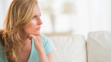 Пятничные вопросы :