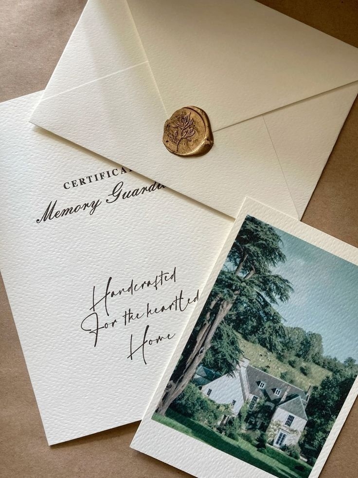 Сертификат Memory Guardian