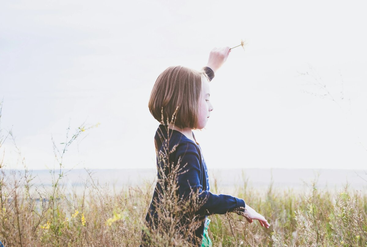 © Priscilla Du Preez, Unsplash