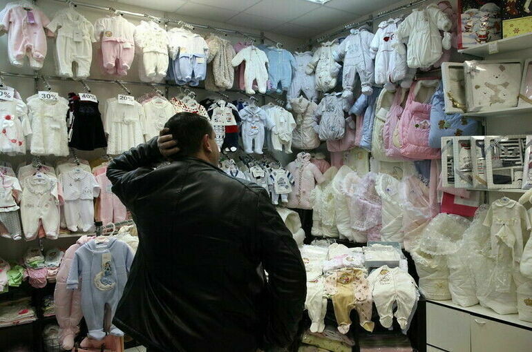   Владимир Афанасьев/ПГ