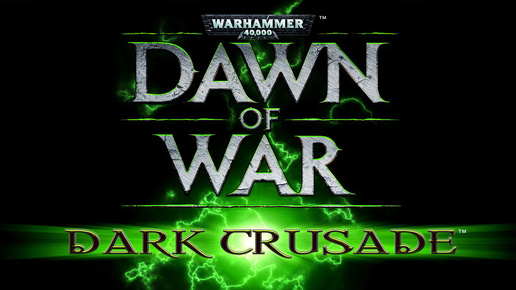 АТАКА НА БУХТУ ПОБЕДЫ | Warhammer 40,000: Dawn of War | #10