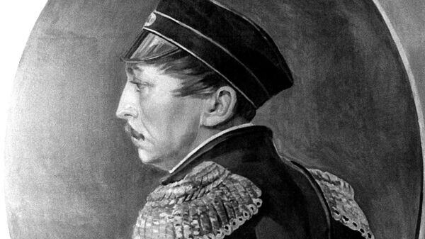    © РИА Новости . Алексей Варфоломеев