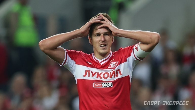    Александр Соболев.Дарья Исаева