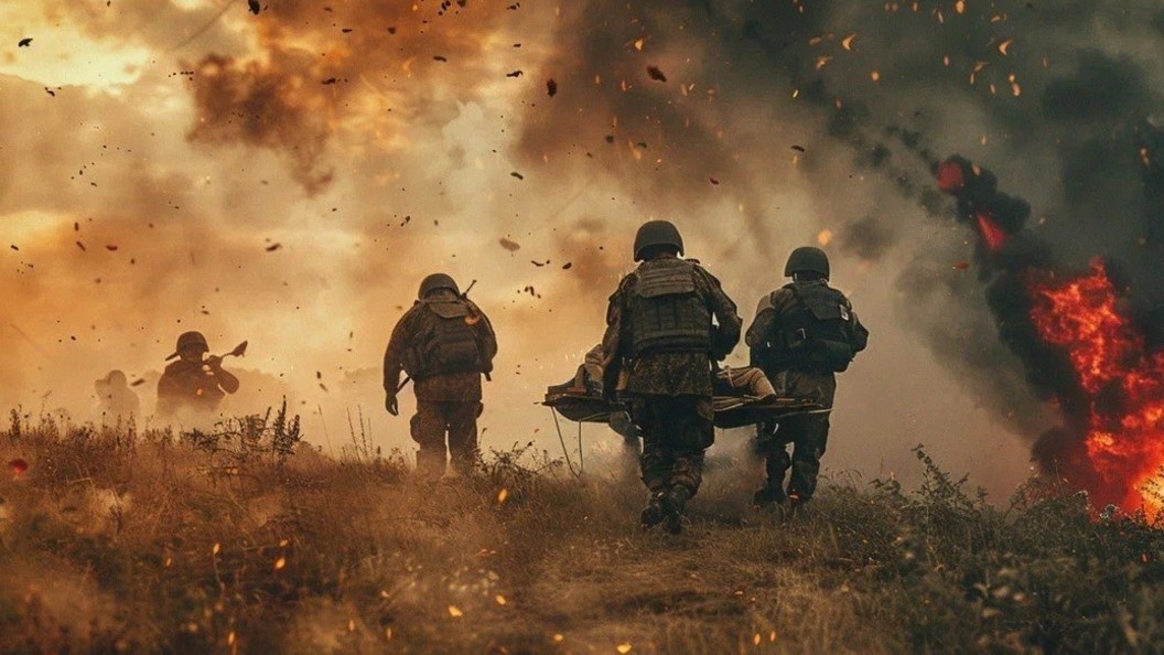    Фото: коллаж Царьграда.