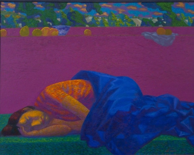 Рассказ / Илл.: Художник Владимир Глухов