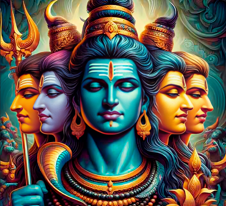       .        .           .