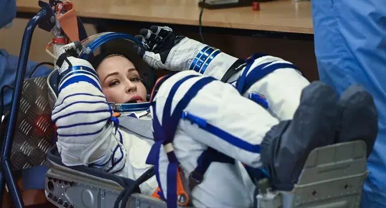    РИА «Новости»