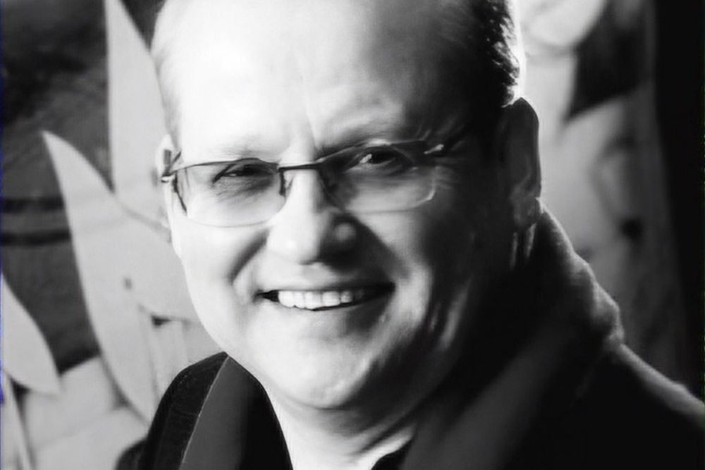    Сибирский институт искусств имени Хворостовского