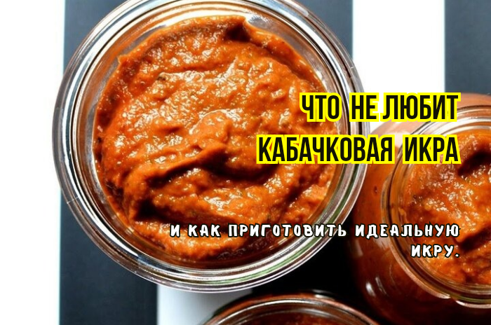 Редактировать галерею 