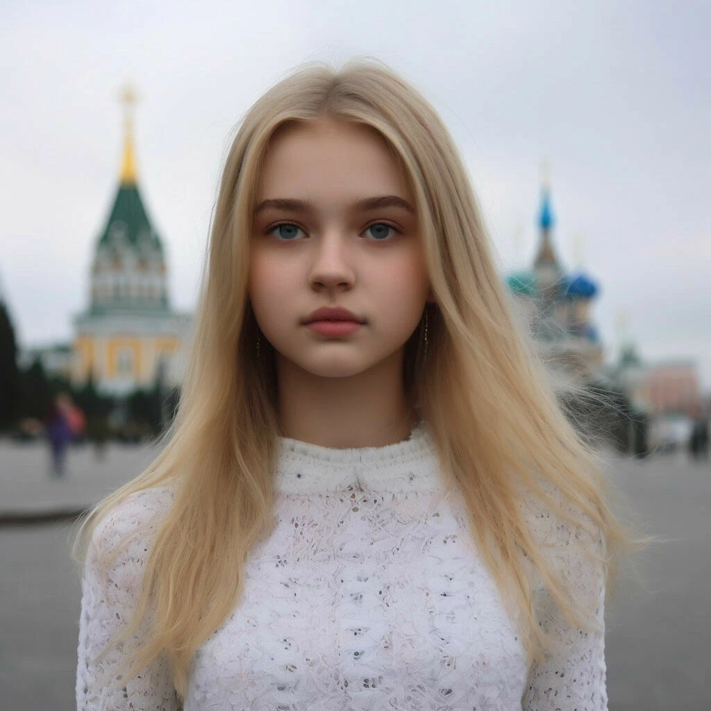 Изображение из моего аккаунта в Шедевруме  https://shedevrum.ai/profile/1dfyzanw62xtxwnre2bju47124/