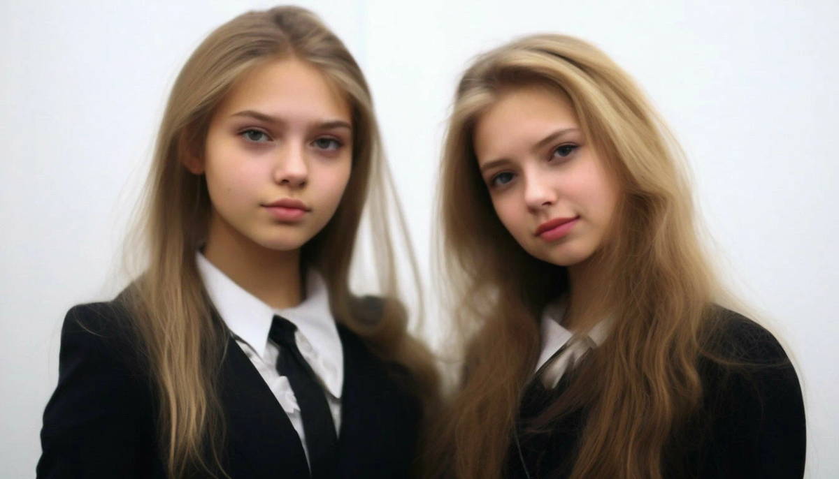 Изображение из моего аккаунта в Шедевруме  https://shedevrum.ai/profile/1dfyzanw62xtxwnre2bju47124/ 