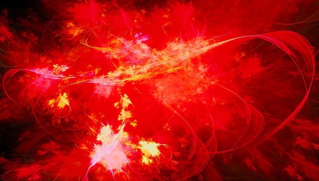 
Такие же стержни есть и у мамы, и у бабушки Эльзы. Она ощущает себя увереннее, чувствуя сопричастность со своими родными женщинами.