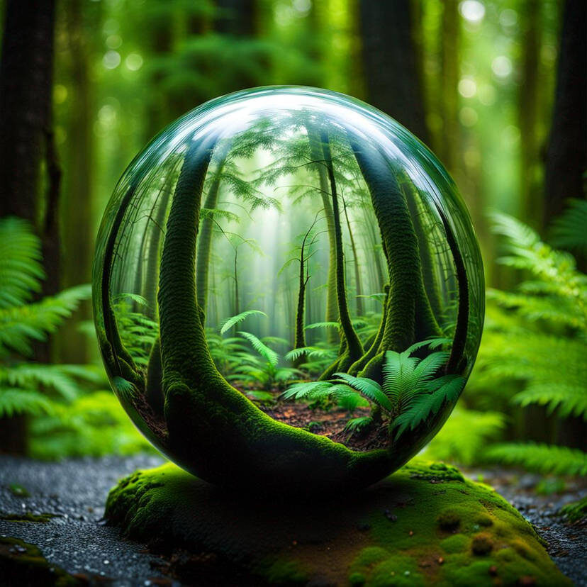 Изображение из интернета 