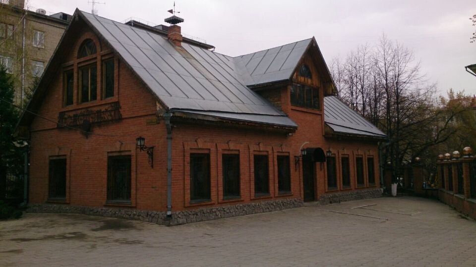    Ул. Папанинцев, 76а. Источник: Алтайский портал недвижимости