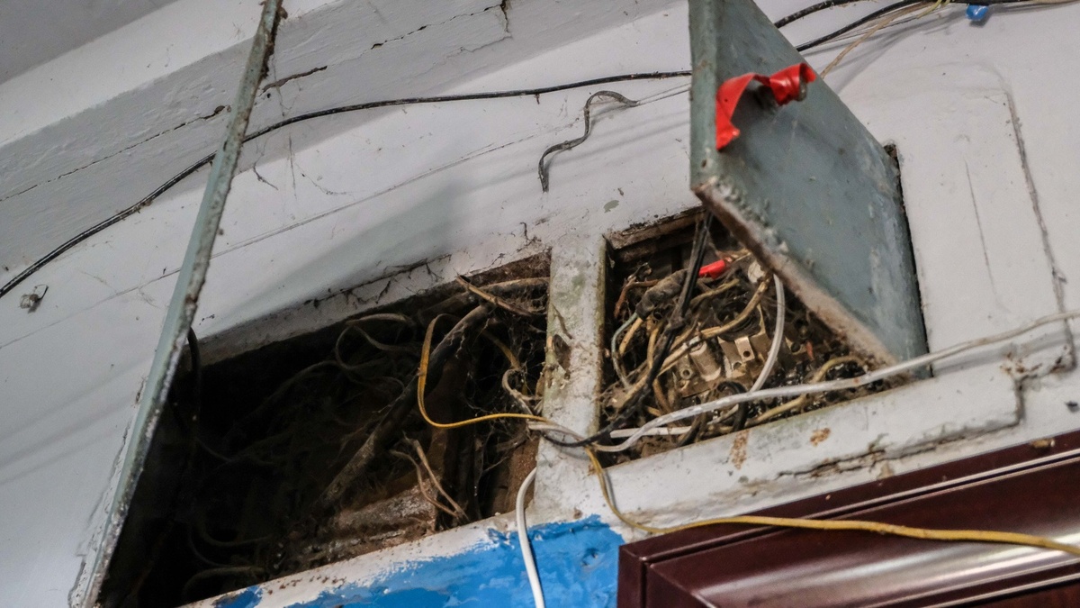     Источник: 1MI