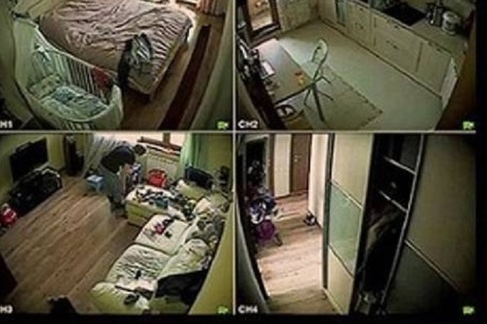 Скрытые камеры в спальные. Поставил камеру в спальню родителей. Поставил камеру в спальню родителей. Поставил камеру в спальню родителей. Скрытые видеокамеры в спальне.