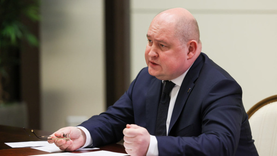    Развожаев: Севастополь подвергался атакам ракет-обманок Сергей Бунеев