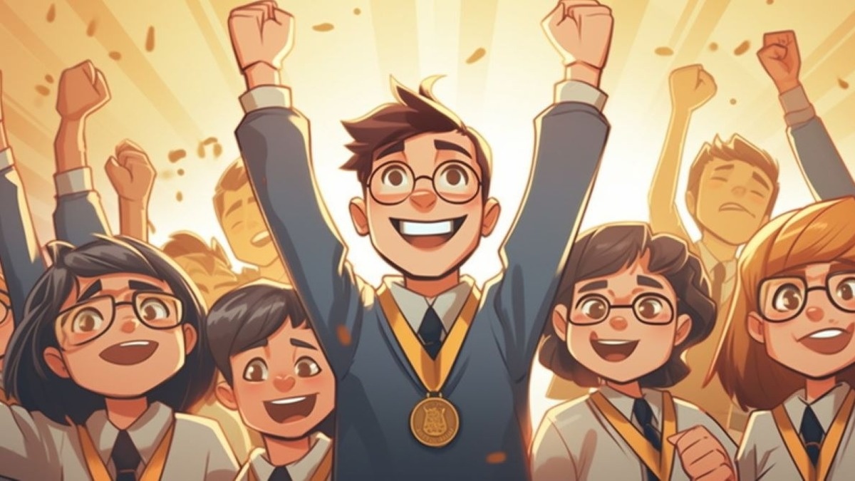     Источник: Изображение Midjourney