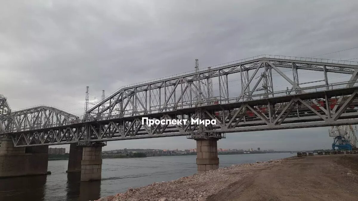     Источник: prmira.ru