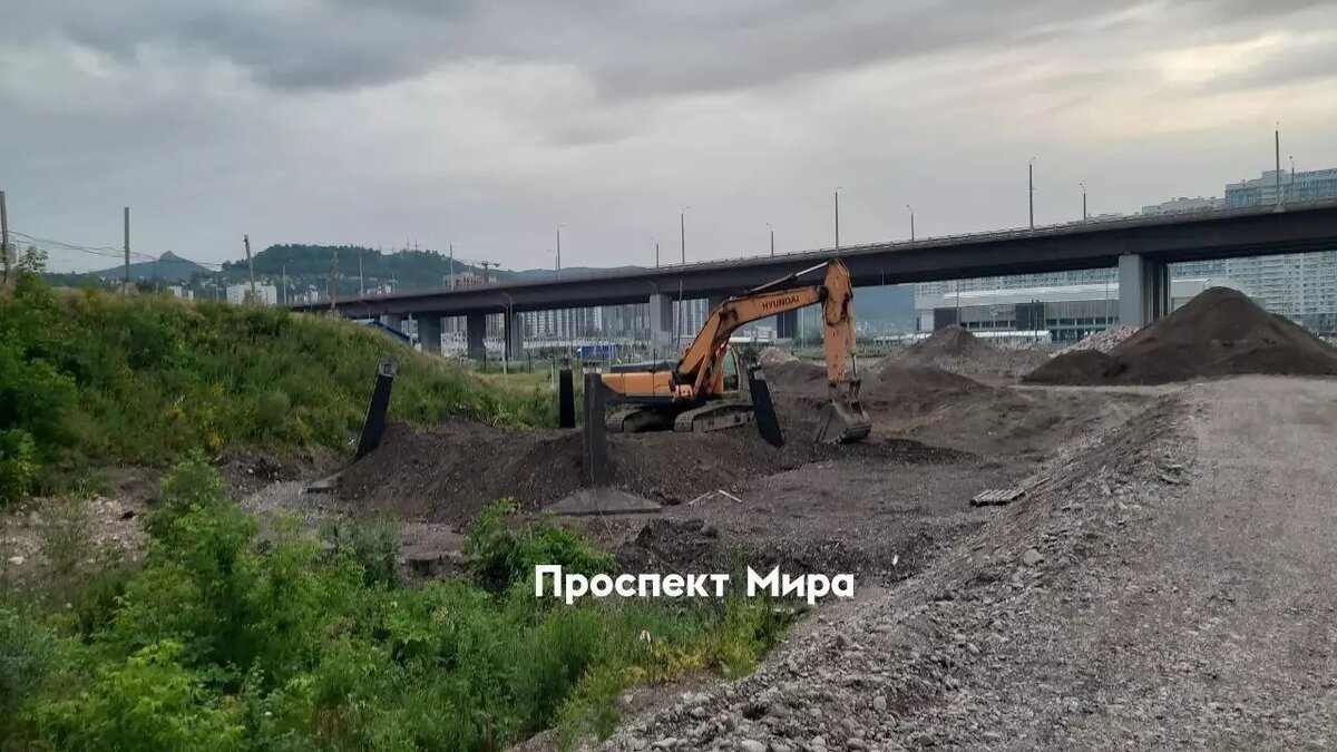     Источник: prmira.ru