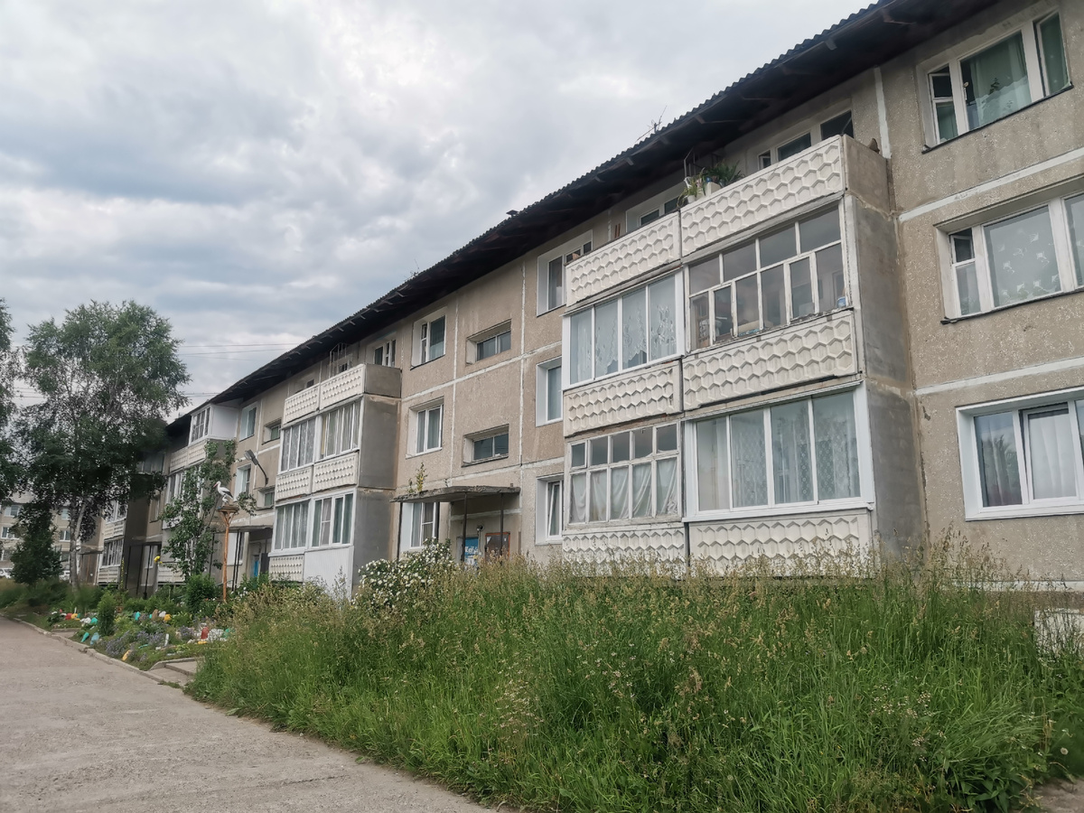 Фото автора канала