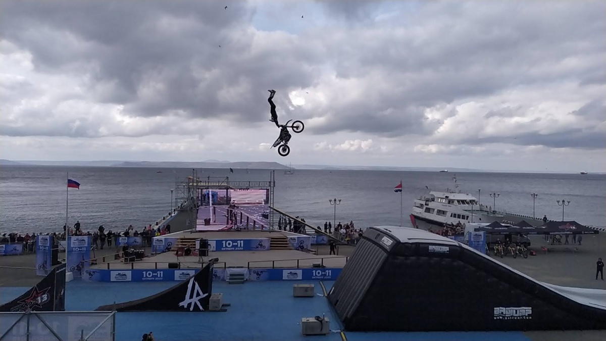     Источник: vostokmedia.com