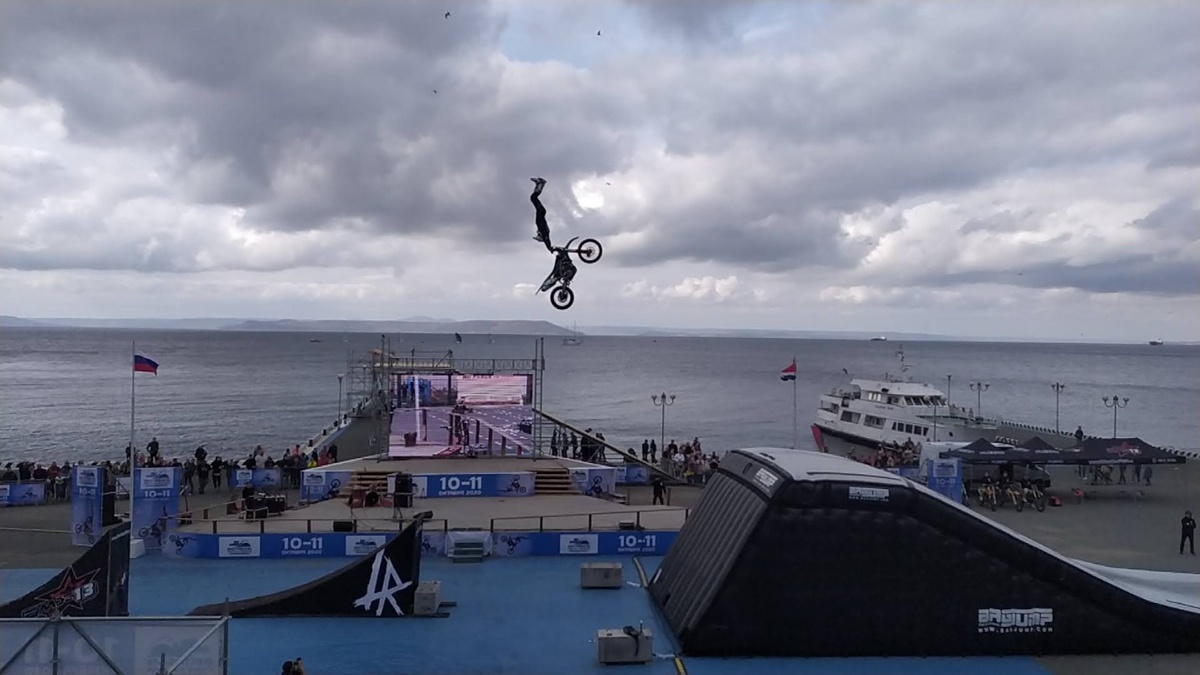     Источник: vostokmedia.com