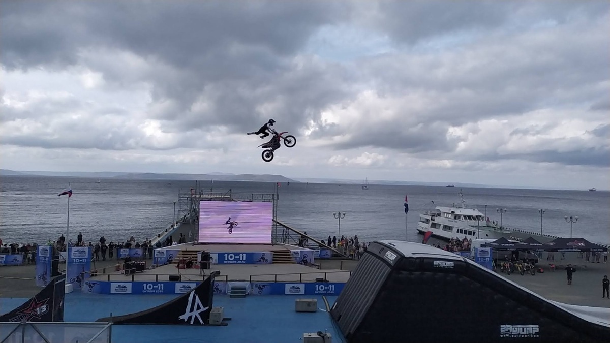     Источник: vostokmedia.com